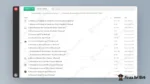 Wealth Building: Investire con le Opzioni – Luca Giusti (QTLab) - immagine 7