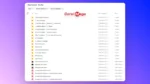 Wealth System – BuzWay - immagine 2