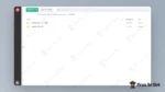 Web Academy - Andrea Marchetti - immagine 12