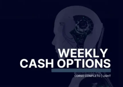 Weekly Cash Options – Joe Ross Trading