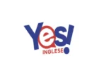 YES! Inglese – Efficacemente