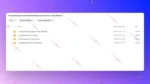 Percorso di Carriera Python Developer per AI & Data – Data Masters - immagine 2