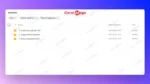 Funnel 10 X – Valerio Conti - immagine 2