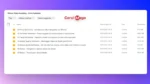 iPhone Video Academy – Emils Pakarklis - immagine 2