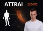 io.attraggo Skuola – Mattia Miglioli