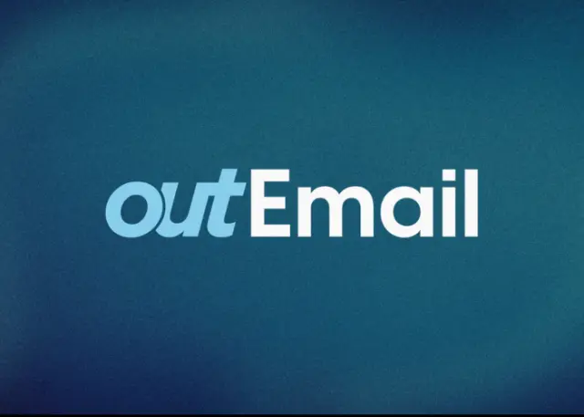 outEmail – Andrei Pascu outEmail – Andrei Pascu